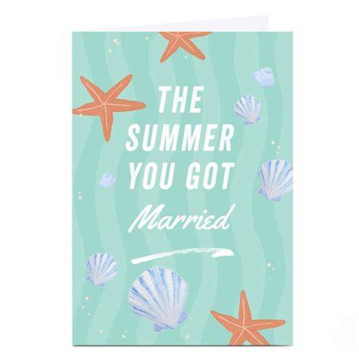 What if you got Married in 2020 stimulus?