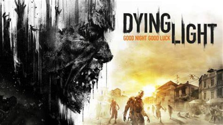 What is 1H in Dying Light 2?