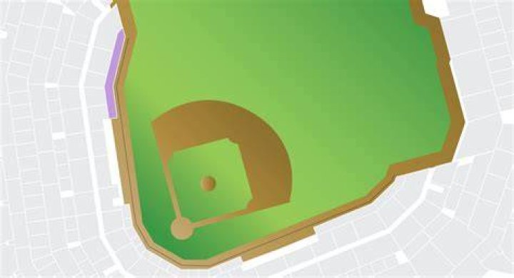 What is 3rd base with a girl?