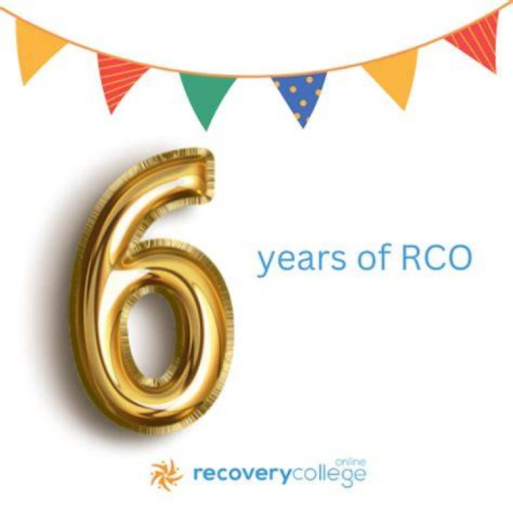 What is 6 years of college called?