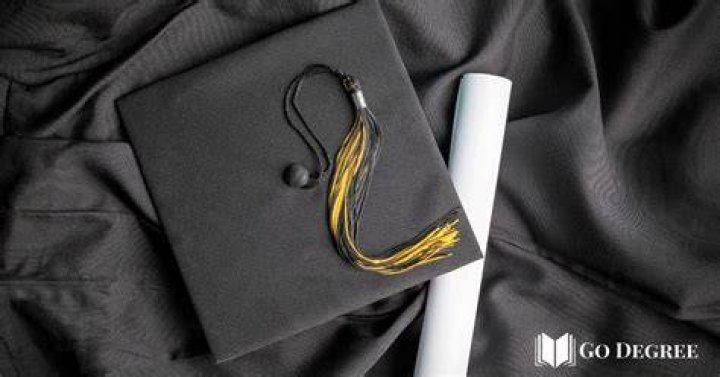 What is a better degree BA?
