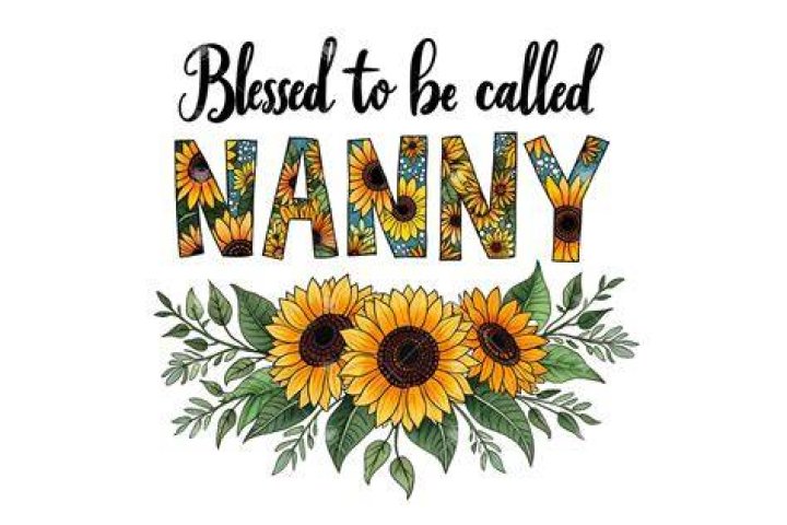 What is a Bombay nanny called?