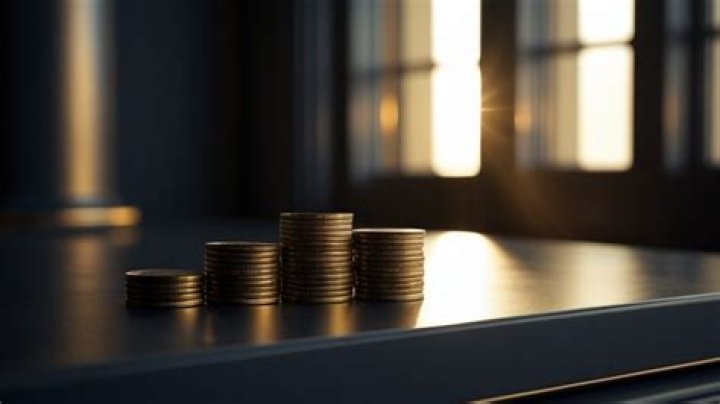 What is a cash merger in stocks?