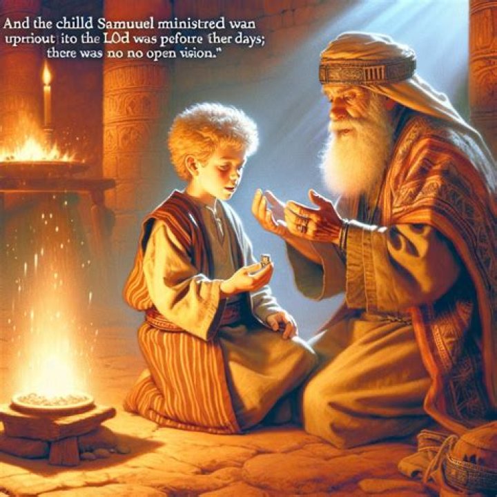 What is a child of a Lord called?