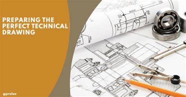 What is a design technique?