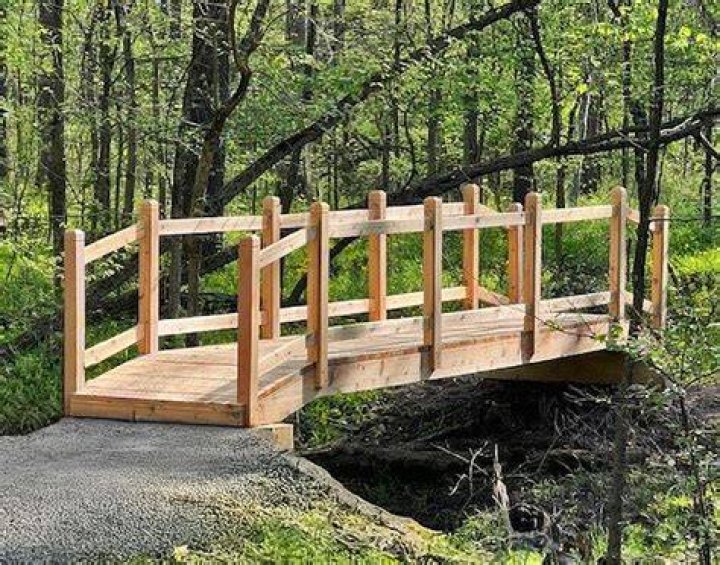 What is a flat hand in bridge?