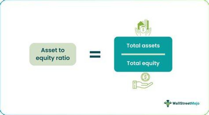 What is a gift of equity asset?