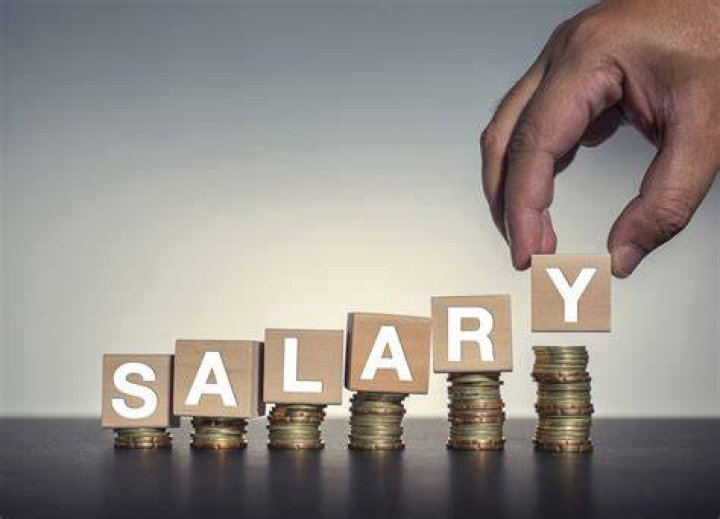 What is a good salary in Milwaukee?