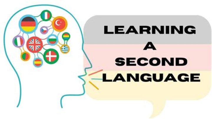 What is a good second language?