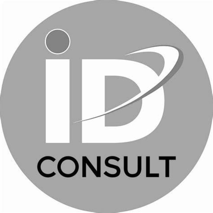 What is a ID consult?