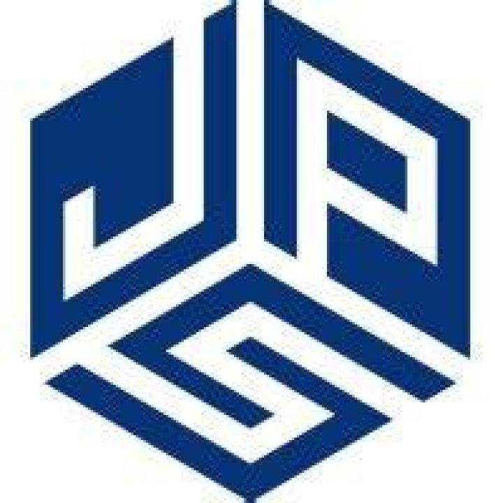 What is a JPS Fund?