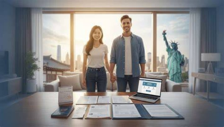 What is a k1 payment?