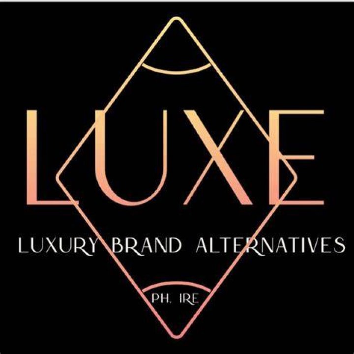 What is a luxe brand?