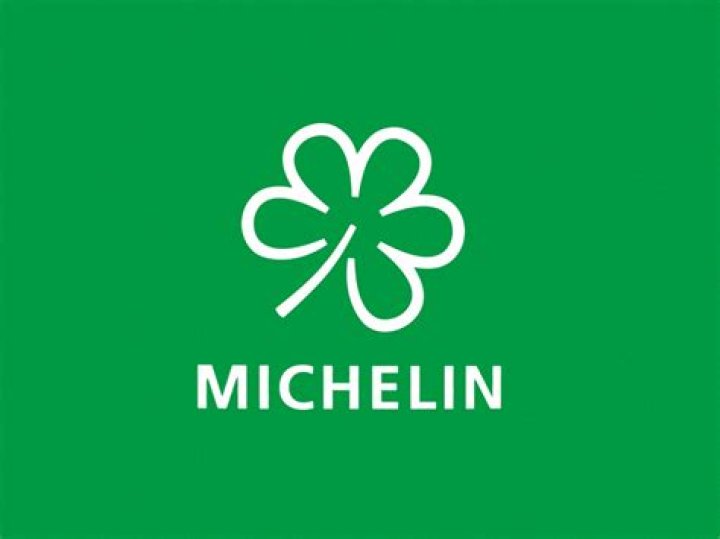 What is a Michelin Green Star?