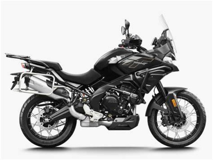 What is a MT700?