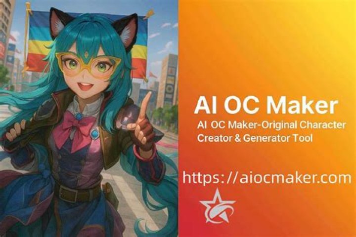 What is a photo maker called?