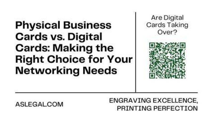 What is a physical business called?
