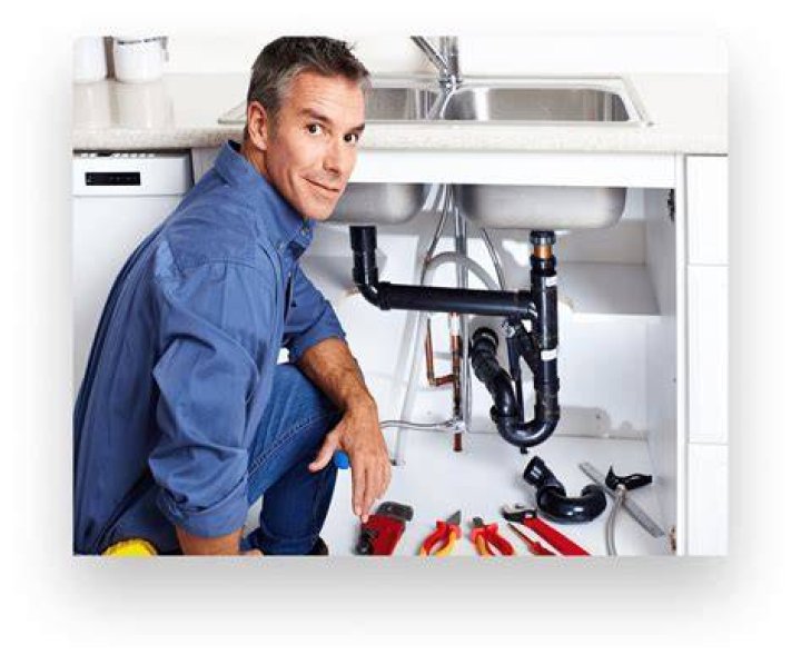 What is a plumbing assistant?