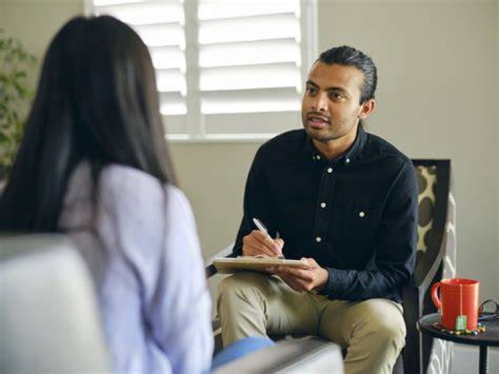 What is a private practice psychologist?