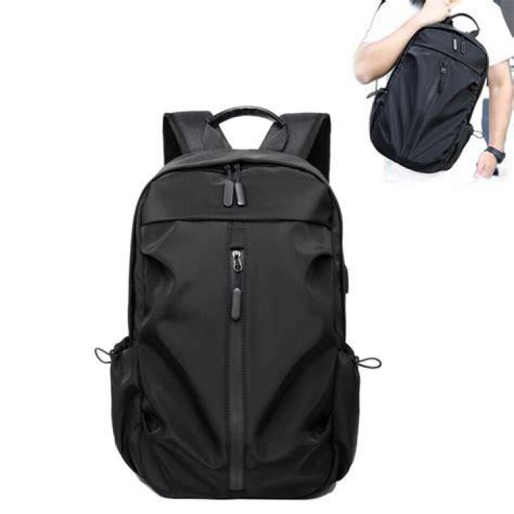 What is a reasonable price for a backpack?