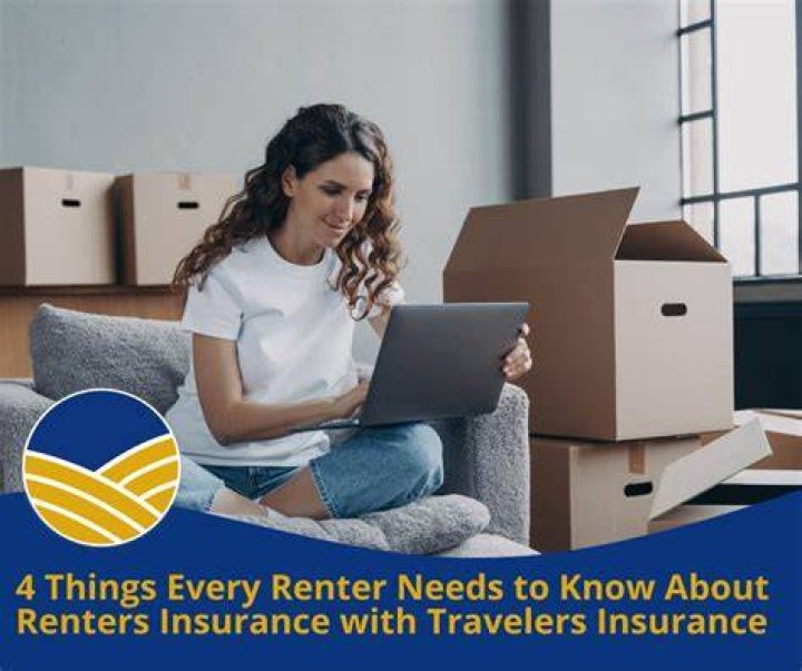 What is a renter called?