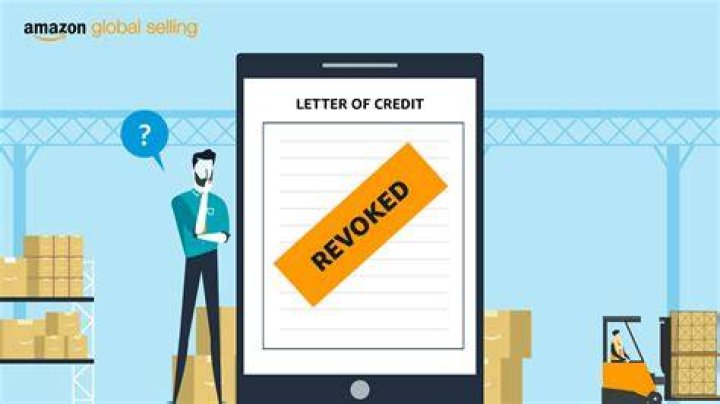 What is a revocable?