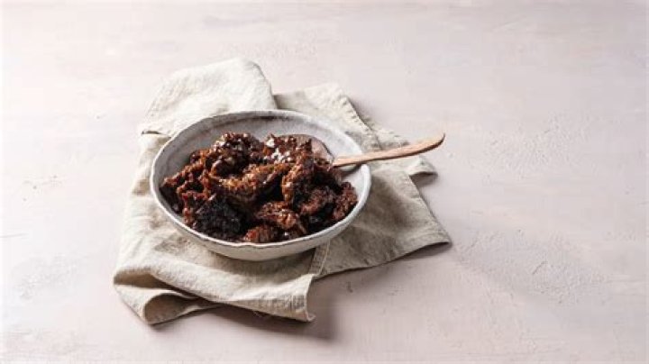 What is a Riblet?