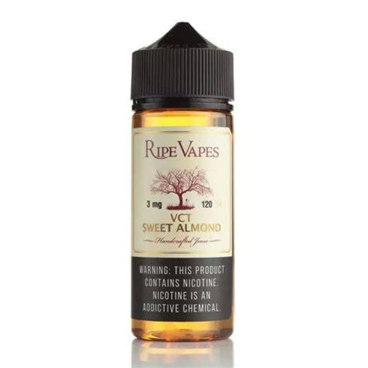 What is a rip vape?
