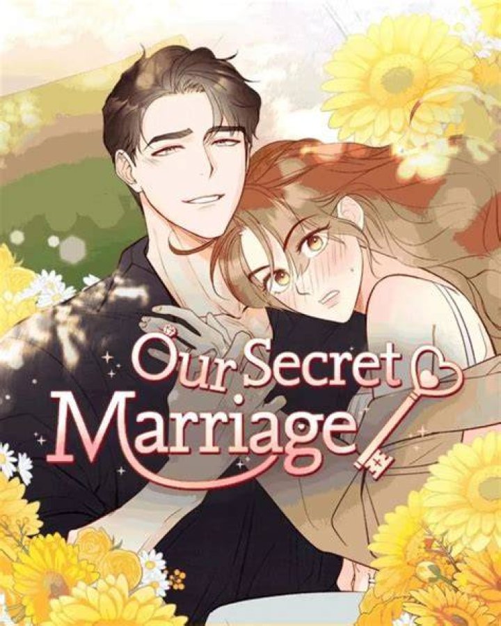 What is a secret marriage?