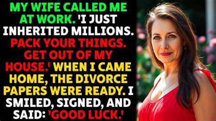 What is a single wife called?