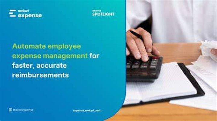What is a substantiated employee business expense?