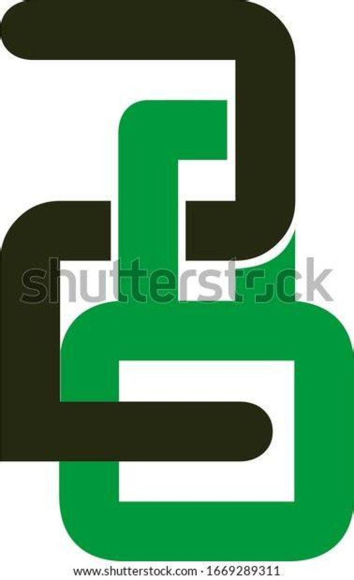 What is a symbol used to represent a stock?