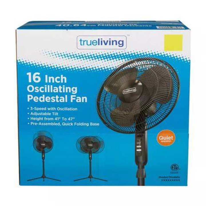 What is a true fan?