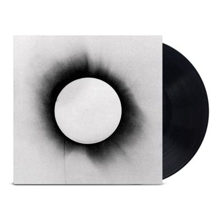What is a US LP?