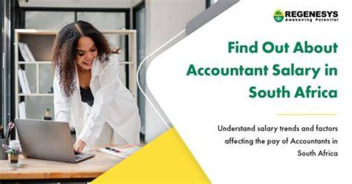 What is a Zoologist salary in South Africa?