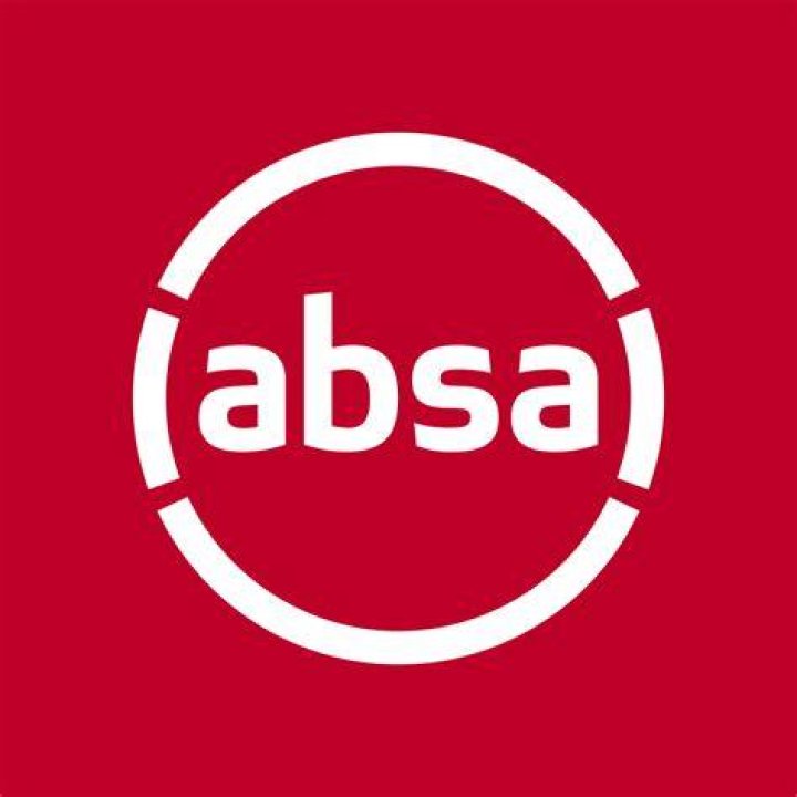 What is Absa full name?