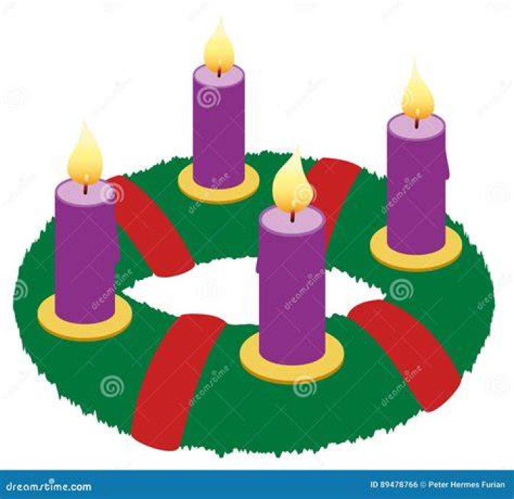 What is Advent stock symbol?