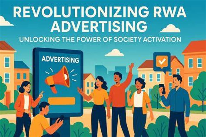 What is advertising and society?