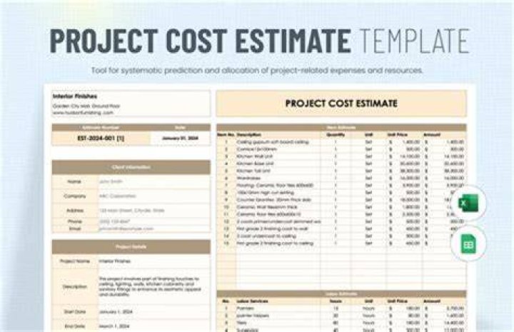 What is an MA cost plan?