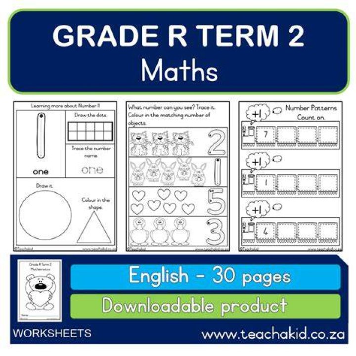 What is an R grade?