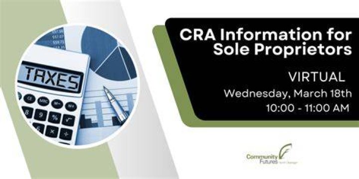 What is an SBC CRA?