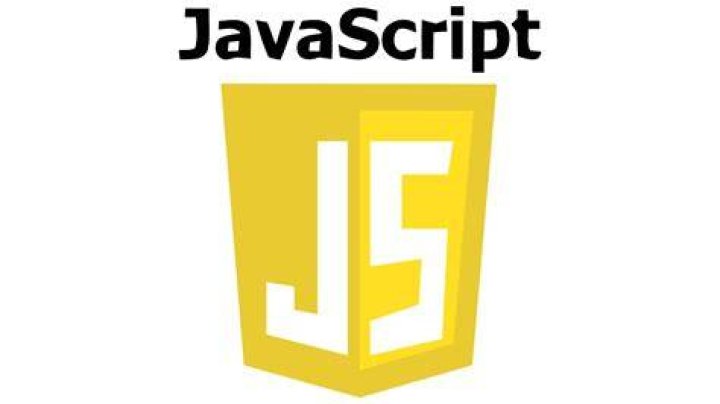 What is == and === in JavaScript?
