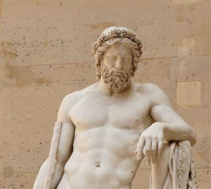 What is Aristaeus god?