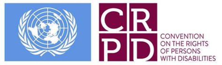 What is Article 19 under the Uncrpd?