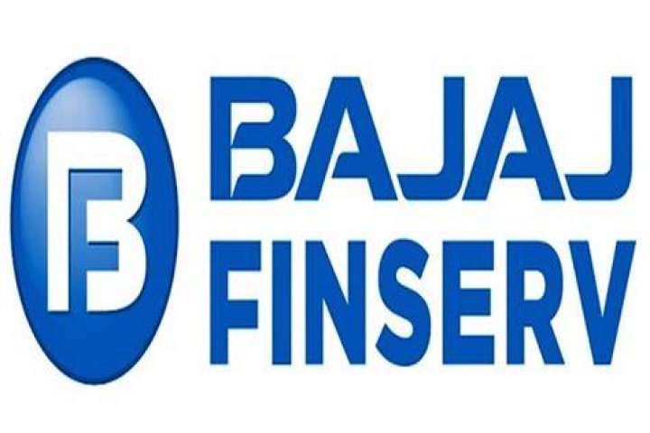 What is Bajaj Finserv experia?