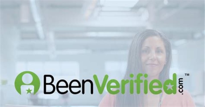 What is better than BeenVerified?