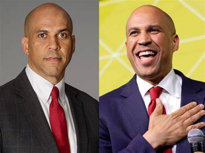 What is Booker in gambling?