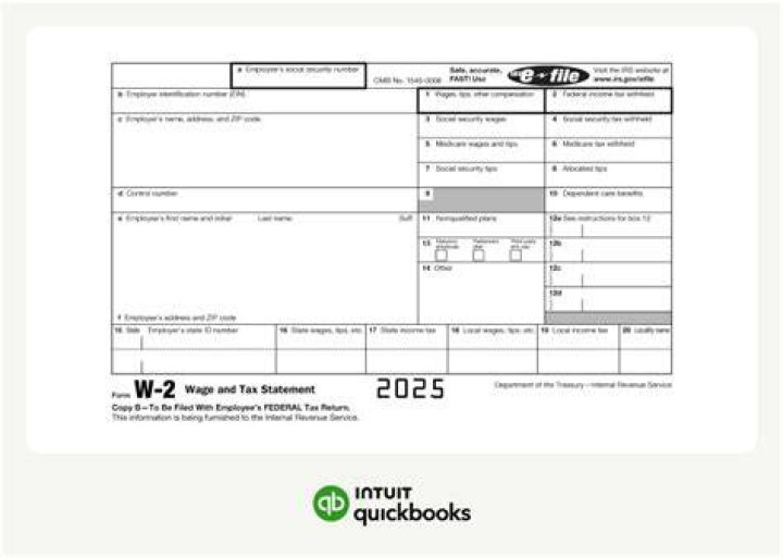 What is Box 2b on w2?