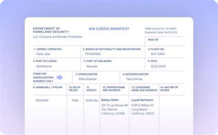 What is Cal's full name in Manifest?