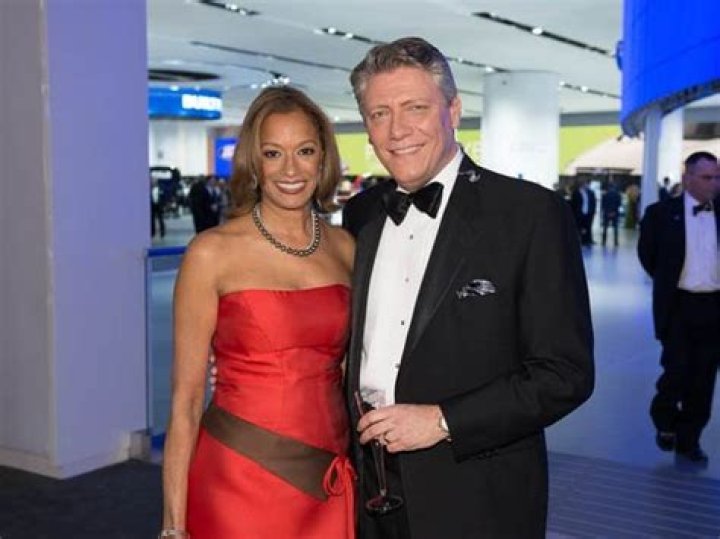 What is Carmen Harlan doing these days?